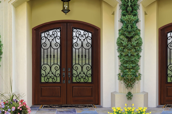 Chula Vista-entry-door-repair