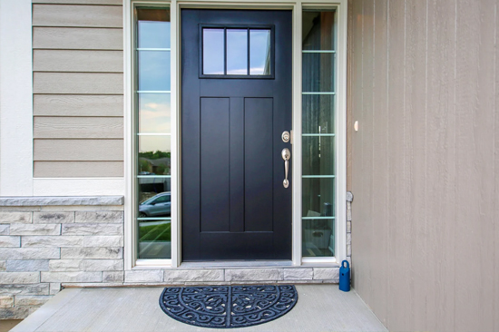 Chula Vista-residential-door-repair