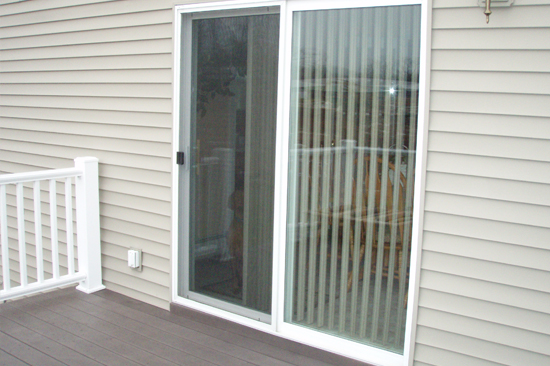 Chula Vista-screen-door-repair