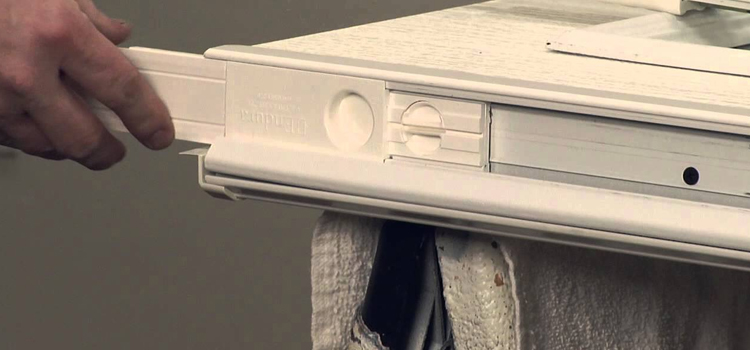 aluminum storefront door repair Chula Vista