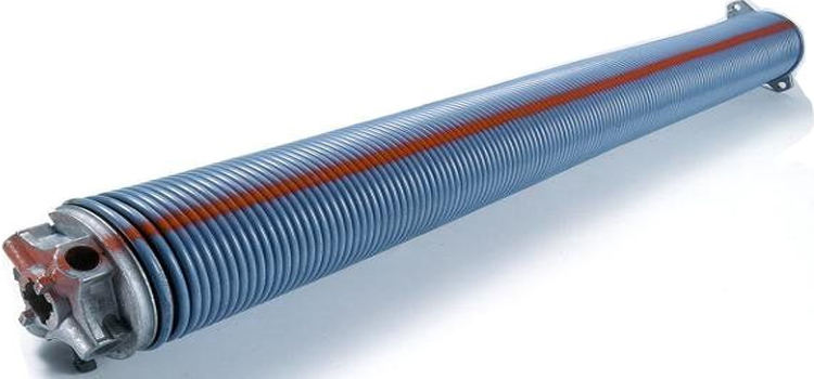 sears garage door spring replacement Chula Vista