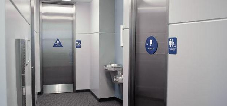 high security metal door repair Chula Vista