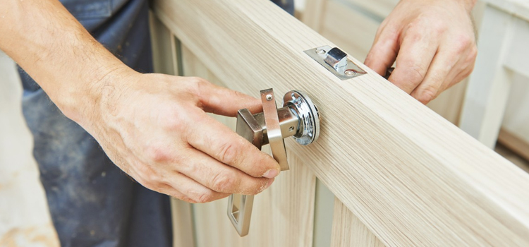 interior door repair Chula Vista