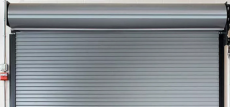 rolling steel door repair Chula Vista