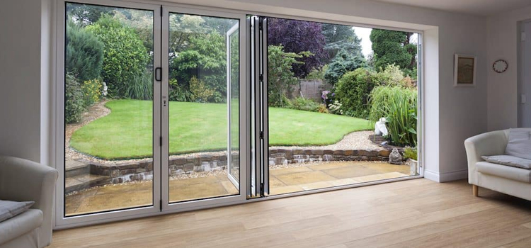sliding door specialist Chula Vista